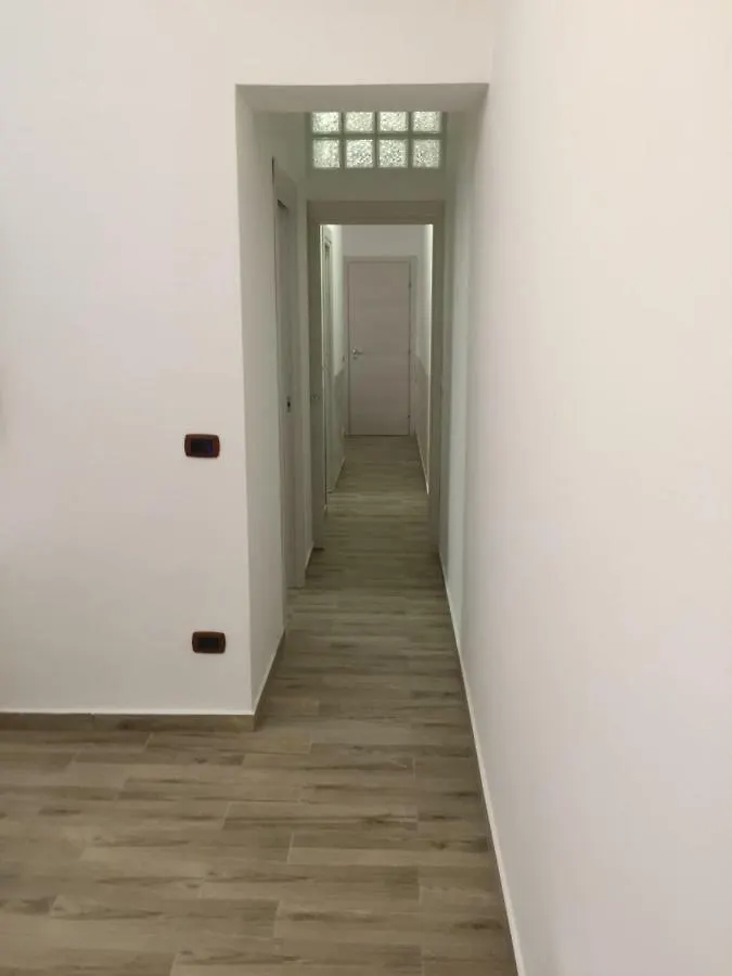 Bed and Breakfast Casadellostudente Палермо 0*,  Италия